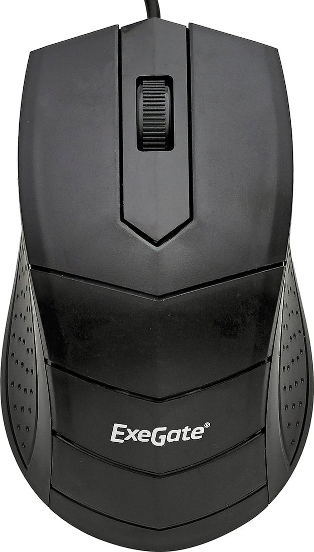 

Мышь ExeGate SH-9031