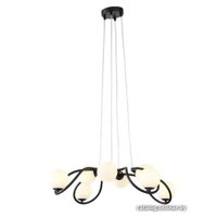 Подвесная люстра ST Luce Legatezza SL1502.403.08