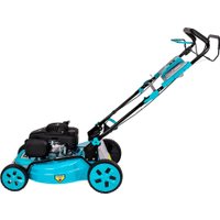 Газонокосилка GPT GLM-K5145SR-L