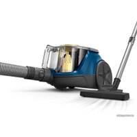 Пылесос Philips XB2125/09