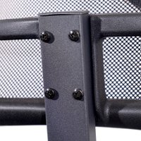 Велотренажер Everyfit ERB01