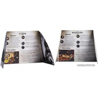 Настольная игра Мир Хобби Игра Престолов - второе издание