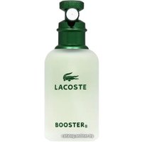 Туалетная вода Lacoste Booster EdT (125 мл)