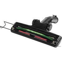 Турбощетка Neolux TN-10