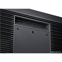 Монитор Samsung S23C200B
