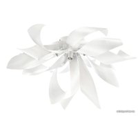 Припотолочная люстра Lightstar Turbio 754166
