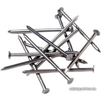 Гвоздь строительный ЭлКис 3x60 мм (1 кг)