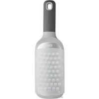 Терка BergHOFF Leo 3950203