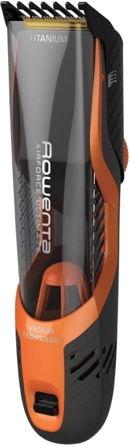 

Машинка для стрижки волос Rowenta TN9300F6