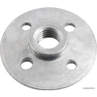 Фитинг Gebo Platinum 1 1/4" 329-7V