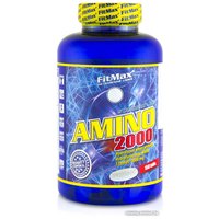 Комплекс Fitmax Amino 2000 (150 таблеток)