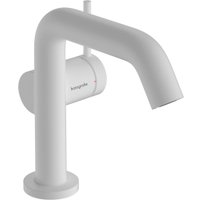 Смеситель Hansgrohe Tecturis S 110 Fine CoolStart EcoSmart+ 73320700