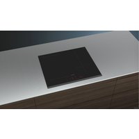 Варочная панель Siemens iQ500 ED65KHSB1E
