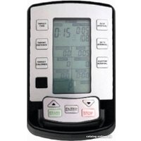 Механическая беговая дорожка UltraGym UG-M003