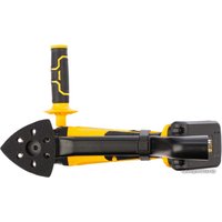 Реноватор Denzel MTL-IB-18-02 (с АКБ)