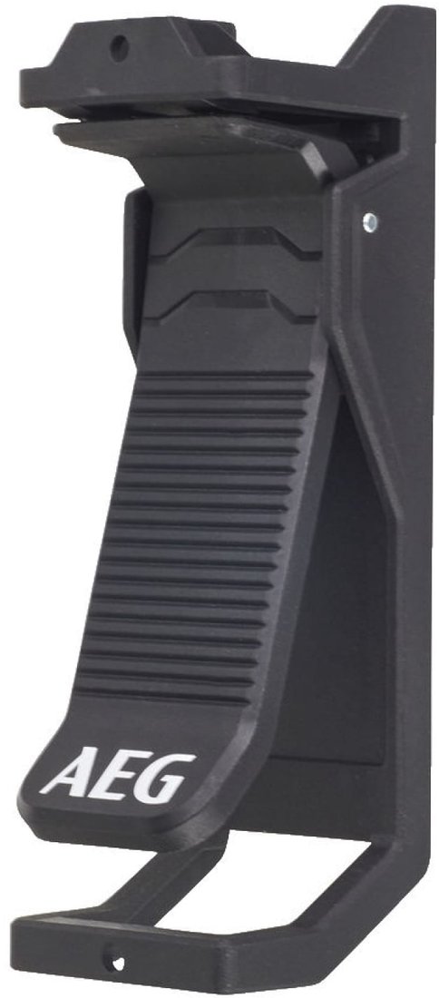 

Держатель универсальный AEG Powertools ALLCB