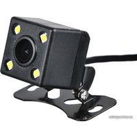 Видеорегистратор Intego VX-315DUAL