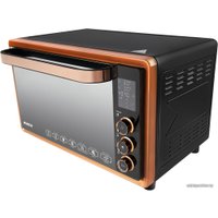 Мини-печь Avex TR 400 GСL LUX