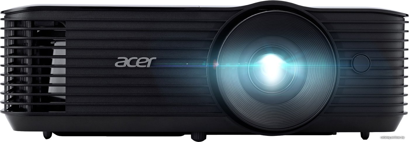 Проектор Acer X1326AWH
