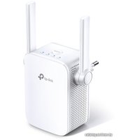 Усилитель Wi-Fi TP-Link RE305