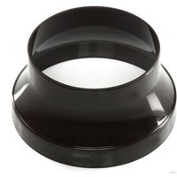 Кухонная вытяжка ZorG Tempo 60 (750 куб. м/ч)