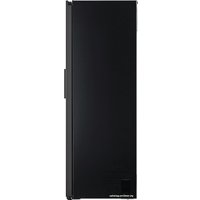 Однокамерный холодильник LG Objet Collection DoorCooling+ GC-B401FEPM