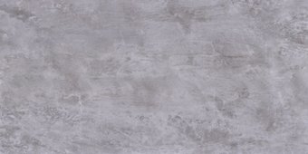 Виниловый пол Aspenfloor SPC Natural Stone Лондон Бридж NS5-03