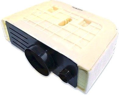 

Воздушный фильтр Comline EAF978