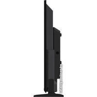 Телевизор ASANO 32LH8010T в Бресте