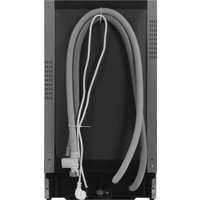 Встраиваемая посудомоечная машина Hyundai HBD 474