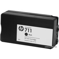 Картридж HP 711 (CZ133A)