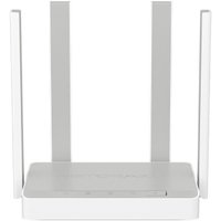 4G Wi-Fi роутер Netcraze Runner 4G NC-2212