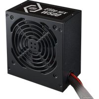 Блок питания Cooler Master Elite NEX W500 MPW-5001-ACBW-BEU