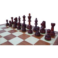 Шахматы Madon 94