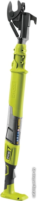 Секатор Ryobi OLP1832BX (без АКБ)