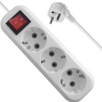 Удлинитель Defender L330 (10 м)