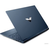Игровой ноутбук HP Victus 15-fa1093dx 7N3S2UA