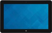 Dell Venue 11 Pro 5130 64GB 3G (5130-4453)