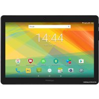 Планшет Prestigio Grace 3101 16GB LTE PMT3101_4G_D_CIS