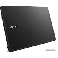 Ноутбук Acer Aspire F15 F5-572G [NX.GAHEP.002]