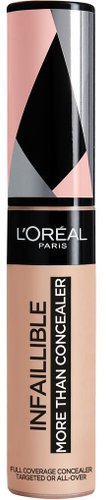 L'Oreal Infaillible 24H 326