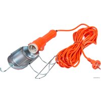 Фонарь Airline AFL-WL-16