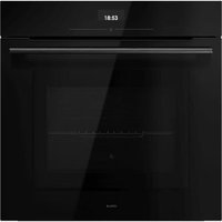 Электрический духовой шкаф ASKO OCM26BGH в Лиде