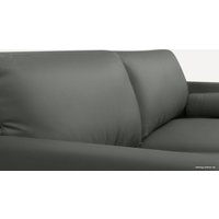 Диван Divan Сторм Land Latte 213602 (серый)