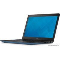 Ноутбук Dell Inspiron 15 5547 (5547-8687)