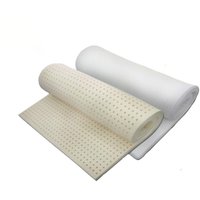 Матрас Getha Nature First 90x200x12