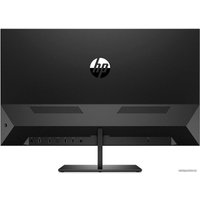 Игровой монитор HP Pavilion 32 QHD