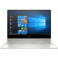 Ноутбук 2-в-1 HP ENVY x360 15-dr1005ur 10B29EA