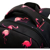 Городской рюкзак Steiner ST1-1