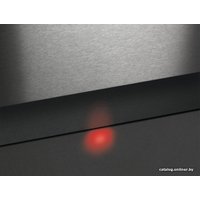 Встраиваемая посудомоечная машина AEG FSE72537P